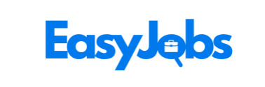 EasyJobs Logo