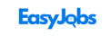 EasyJobs Logo