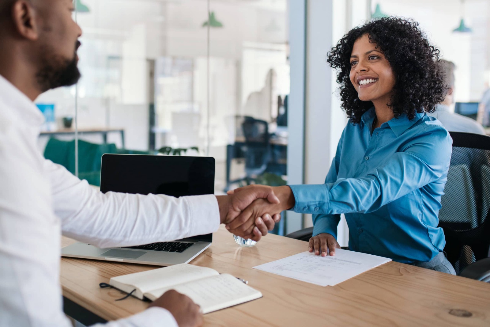 Resume Builder Preview